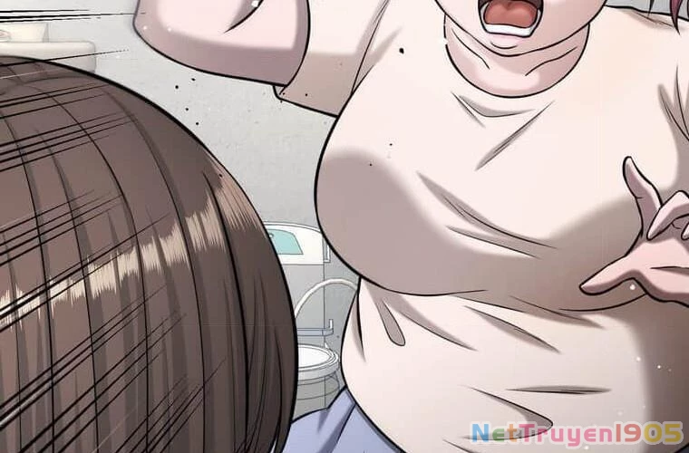 Giáo Viên Ác Quỷ Saiko Chapter 96 - 226