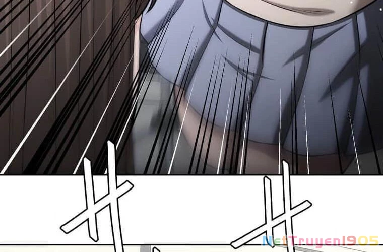 Giáo Viên Ác Quỷ Saiko Chapter 96 - 227