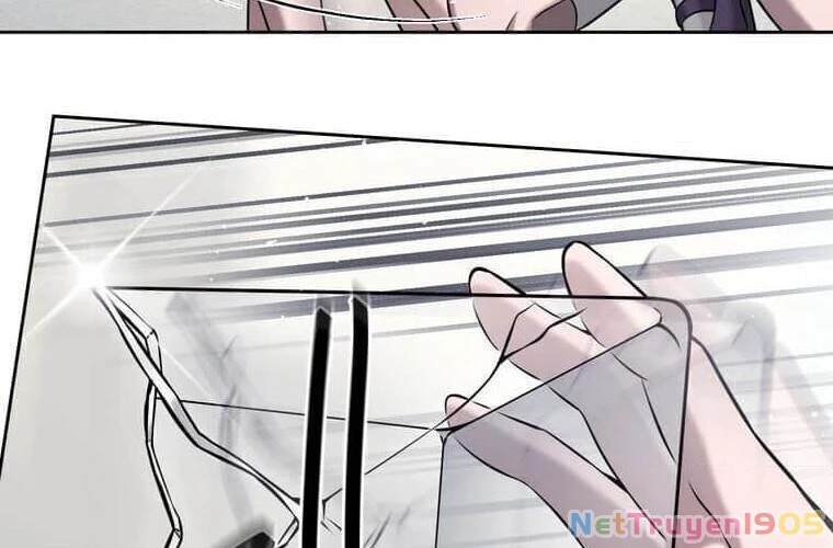 Giáo Viên Ác Quỷ Saiko Chapter 96 - 230