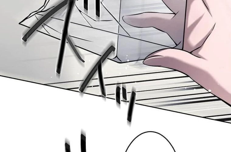 Giáo Viên Ác Quỷ Saiko Chapter 96 - 231