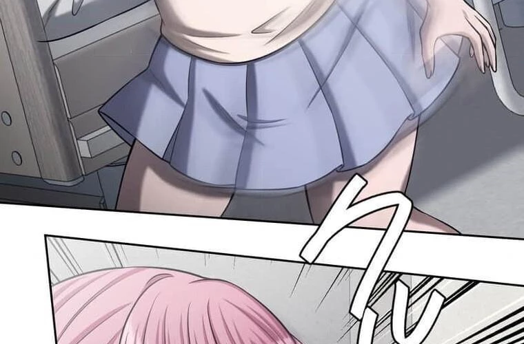 Giáo Viên Ác Quỷ Saiko Chapter 96 - 236