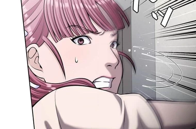 Giáo Viên Ác Quỷ Saiko Chapter 96 - 237