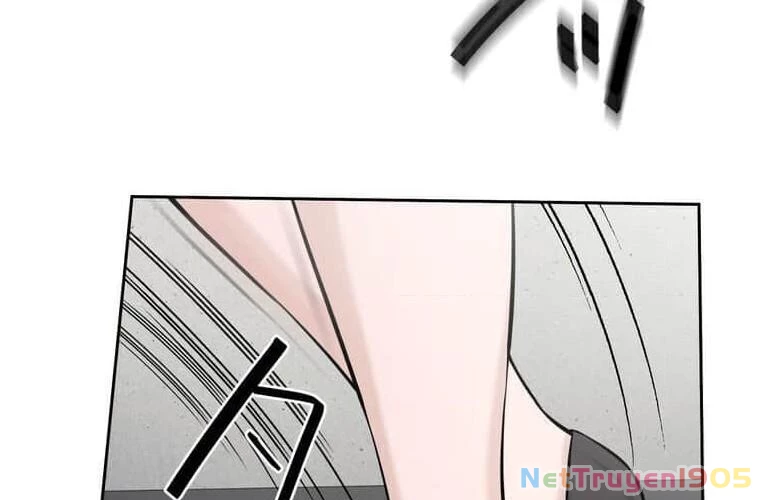 Giáo Viên Ác Quỷ Saiko Chapter 96 - 241