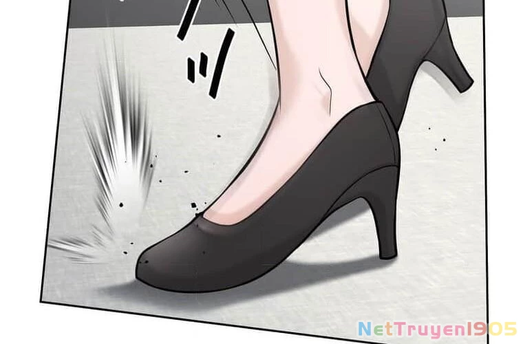 Giáo Viên Ác Quỷ Saiko Chapter 96 - 242