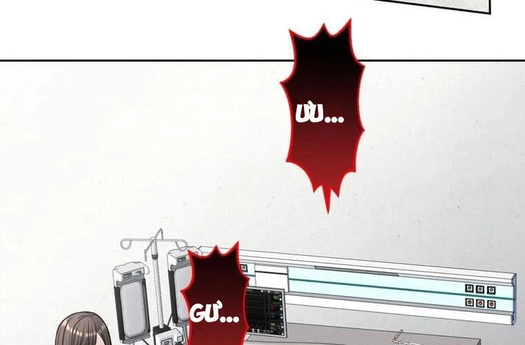 Giáo Viên Ác Quỷ Saiko Chapter 96 - 243