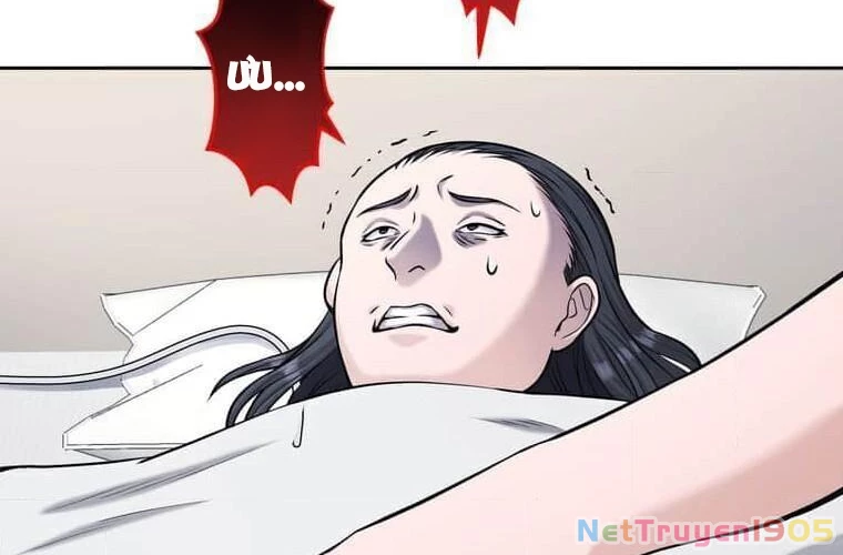 Giáo Viên Ác Quỷ Saiko Chapter 96 - 246