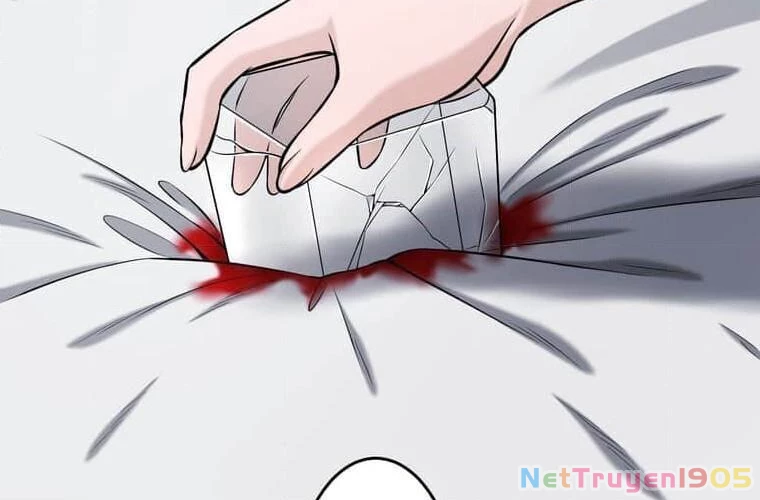 Giáo Viên Ác Quỷ Saiko Chapter 96 - 247