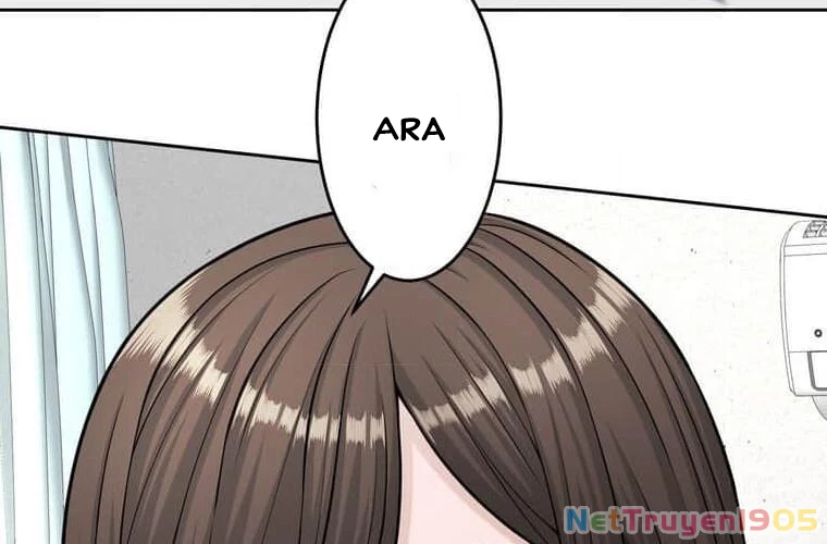 Giáo Viên Ác Quỷ Saiko Chapter 96 - 248