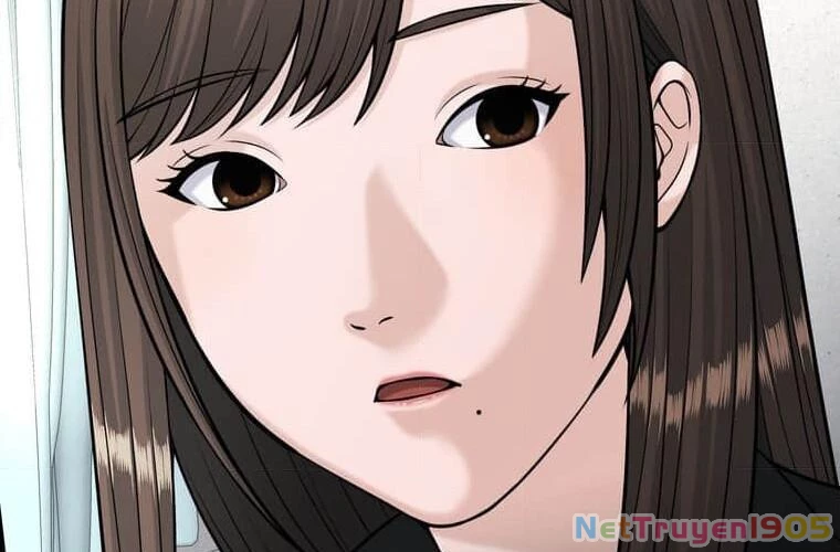 Giáo Viên Ác Quỷ Saiko Chapter 96 - 249