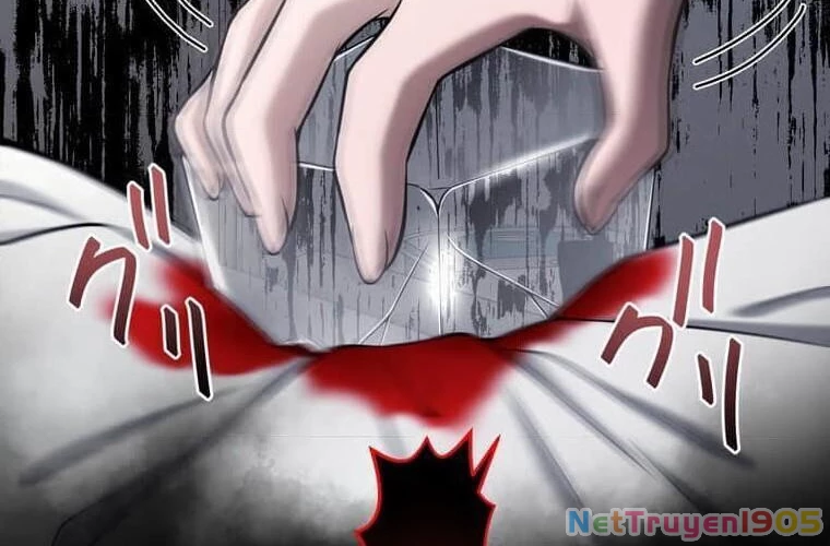 Giáo Viên Ác Quỷ Saiko Chapter 96 - 252