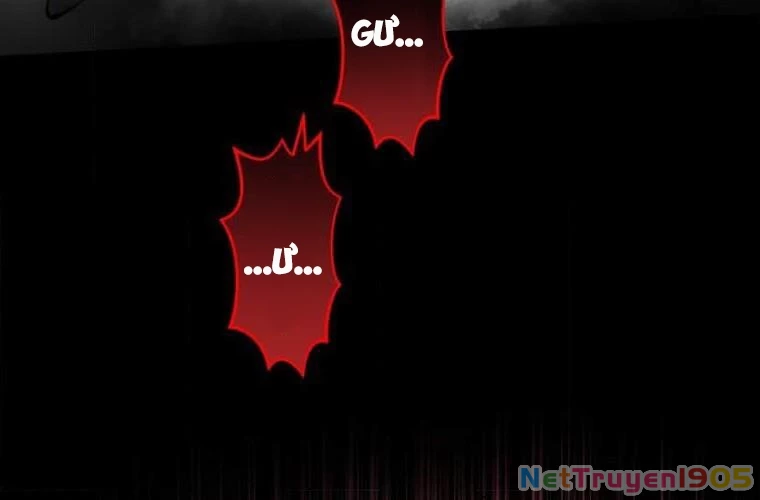 Giáo Viên Ác Quỷ Saiko Chapter 96 - 253