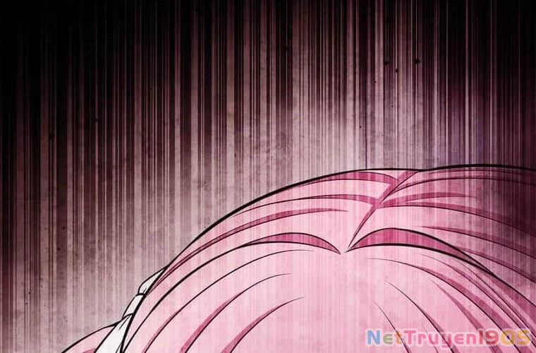 Giáo Viên Ác Quỷ Saiko Chapter 96 - 254