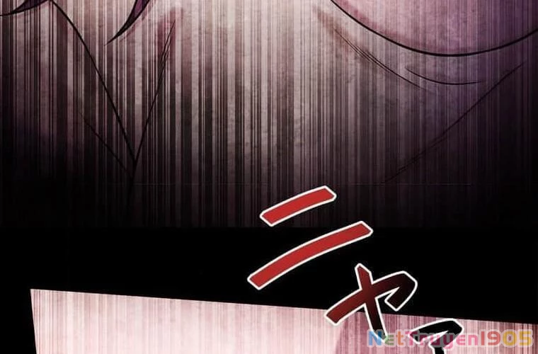 Giáo Viên Ác Quỷ Saiko Chapter 96 - 257