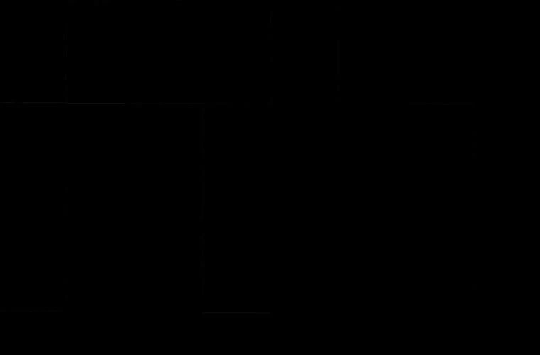 Giáo Viên Ác Quỷ Saiko Chapter 96 - 259