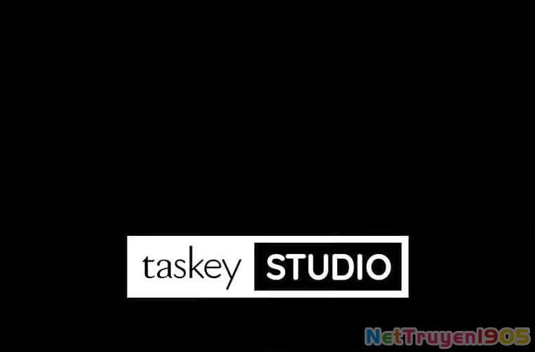 Giáo Viên Ác Quỷ Saiko Chapter 96 - 261