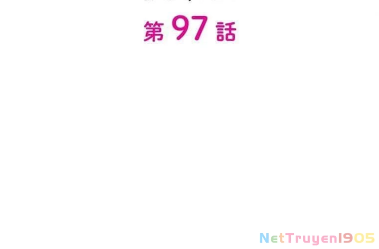 Giáo Viên Ác Quỷ Saiko Chapter 97 - 3