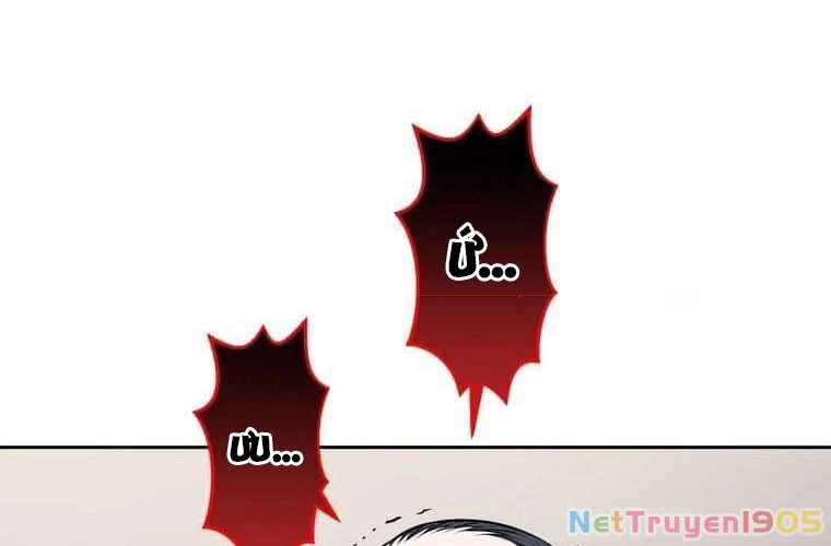 Giáo Viên Ác Quỷ Saiko Chapter 97 - 4