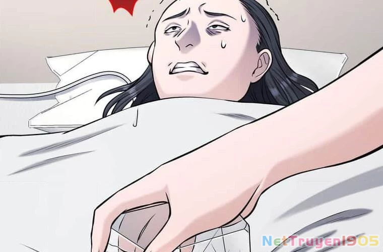 Giáo Viên Ác Quỷ Saiko Chapter 97 - 5