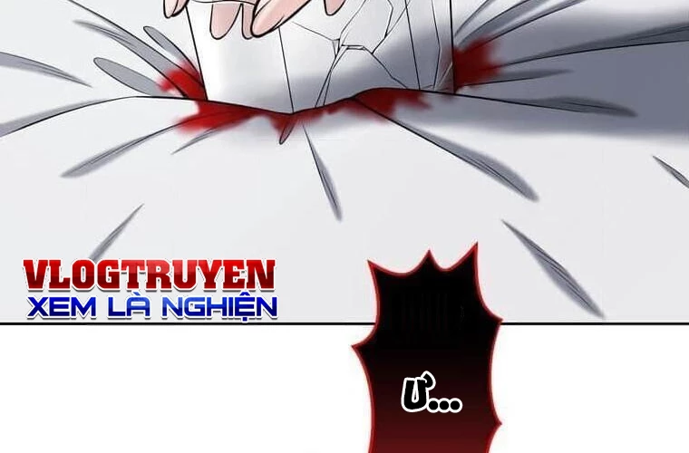 Giáo Viên Ác Quỷ Saiko Chapter 97 - 6