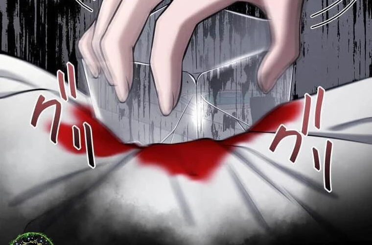 Giáo Viên Ác Quỷ Saiko Chapter 97 - 8