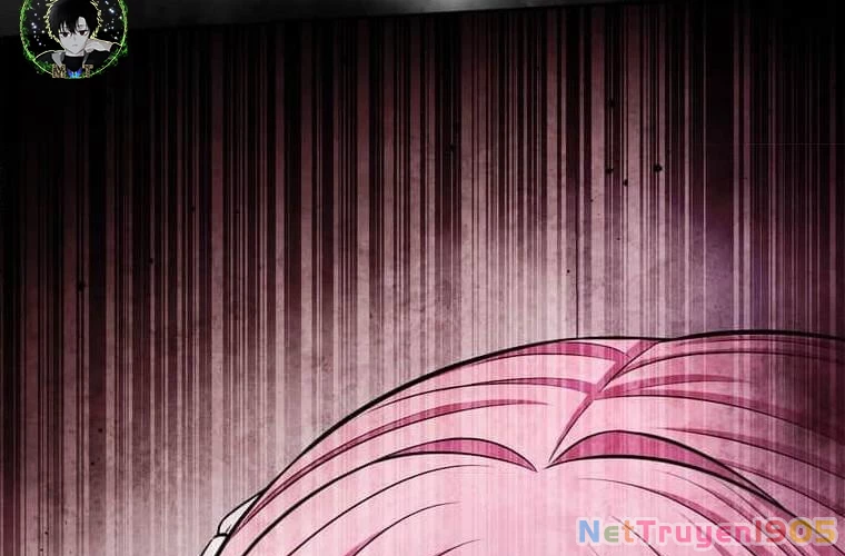 Giáo Viên Ác Quỷ Saiko Chapter 97 - 9