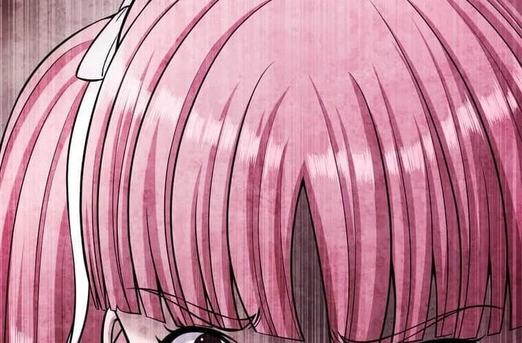 Giáo Viên Ác Quỷ Saiko Chapter 97 - 10