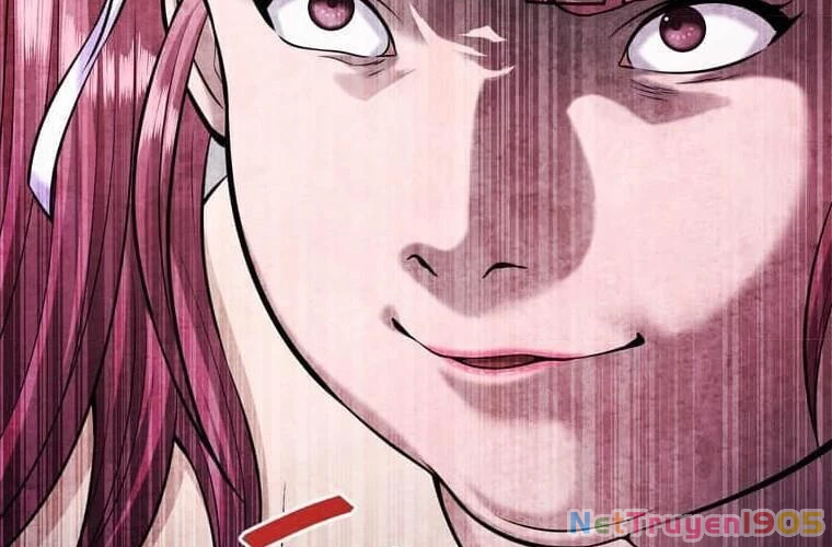 Giáo Viên Ác Quỷ Saiko Chapter 97 - 11