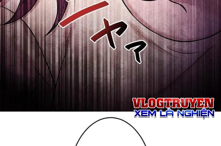 Giáo Viên Ác Quỷ Saiko Chapter 97 - 12