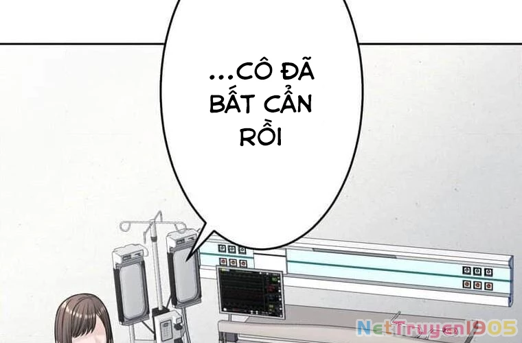 Giáo Viên Ác Quỷ Saiko Chapter 97 - 13