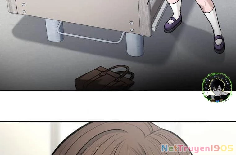 Giáo Viên Ác Quỷ Saiko Chapter 97 - 15