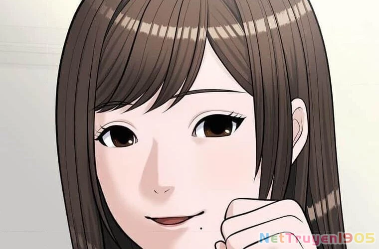 Giáo Viên Ác Quỷ Saiko Chapter 97 - 16