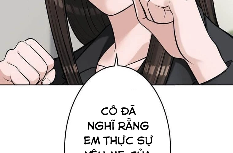 Giáo Viên Ác Quỷ Saiko Chapter 97 - 17