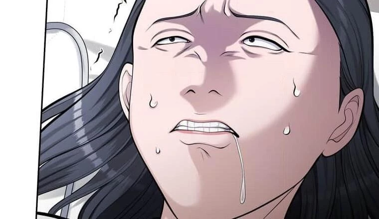 Giáo Viên Ác Quỷ Saiko Chapter 97 - 19