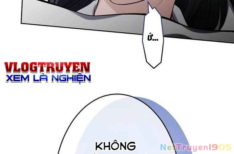 Giáo Viên Ác Quỷ Saiko Chapter 97 - 20