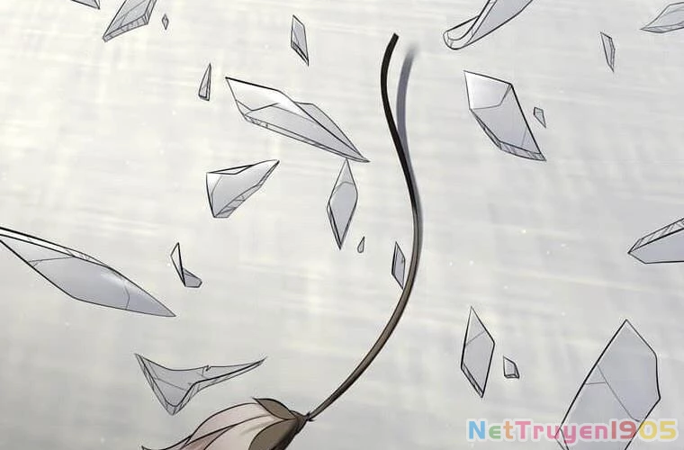 Giáo Viên Ác Quỷ Saiko Chapter 97 - 22