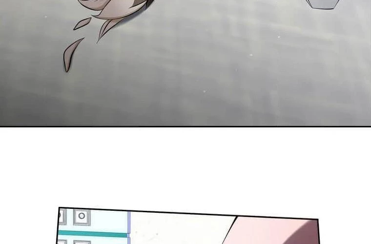 Giáo Viên Ác Quỷ Saiko Chapter 97 - 23