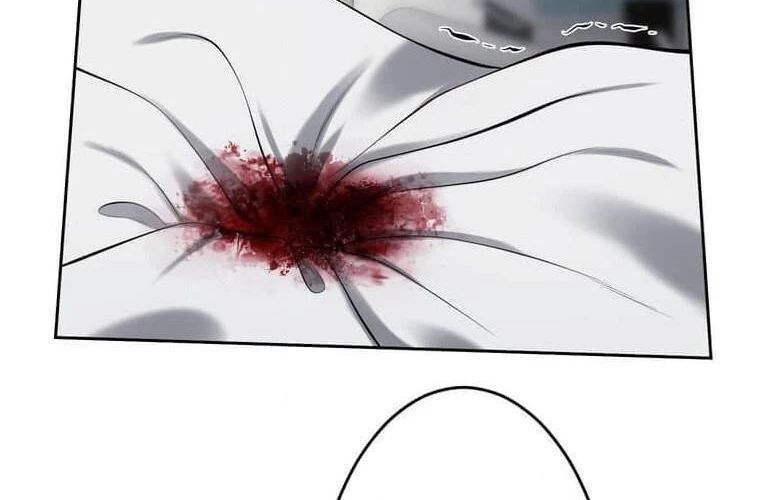 Giáo Viên Ác Quỷ Saiko Chapter 97 - 25