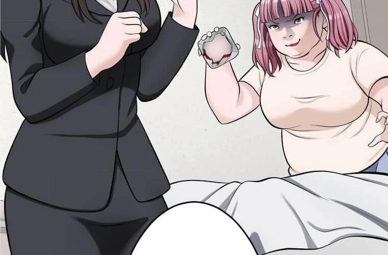 Giáo Viên Ác Quỷ Saiko Chapter 97 - 27