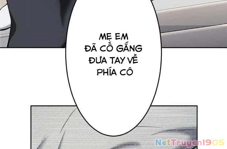 Giáo Viên Ác Quỷ Saiko Chapter 97 - 28