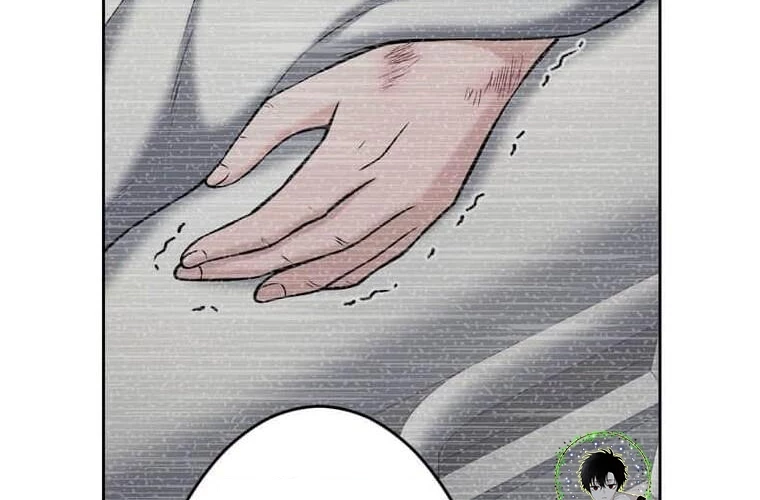 Giáo Viên Ác Quỷ Saiko Chapter 97 - 29