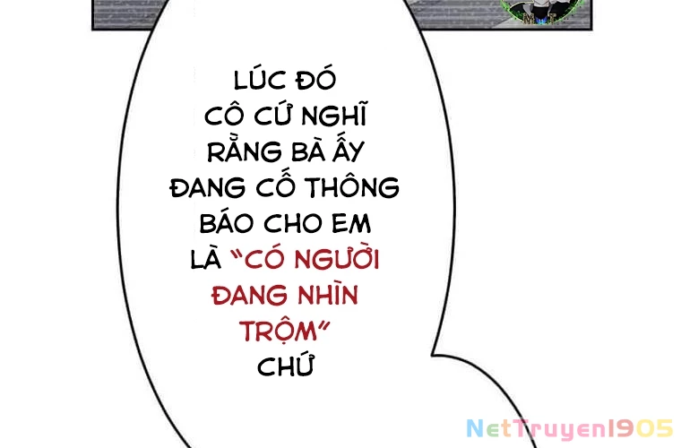 Giáo Viên Ác Quỷ Saiko Chapter 97 - 30