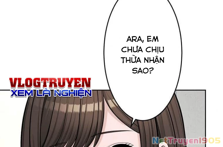 Giáo Viên Ác Quỷ Saiko Chapter 97 - 34