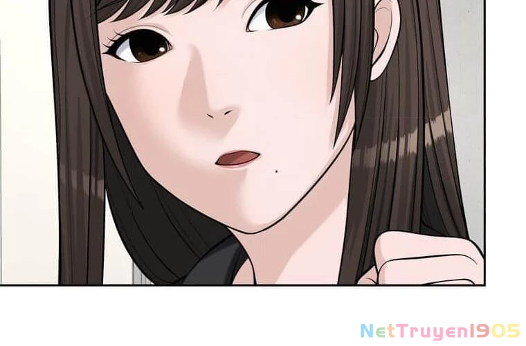 Giáo Viên Ác Quỷ Saiko Chapter 97 - 35