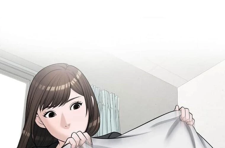 Giáo Viên Ác Quỷ Saiko Chapter 97 - 36