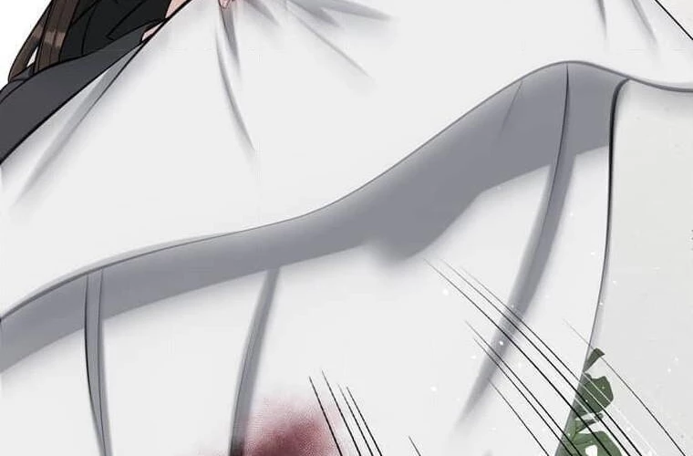 Giáo Viên Ác Quỷ Saiko Chapter 97 - 37