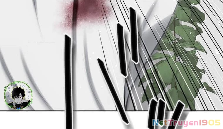 Giáo Viên Ác Quỷ Saiko Chapter 97 - 38