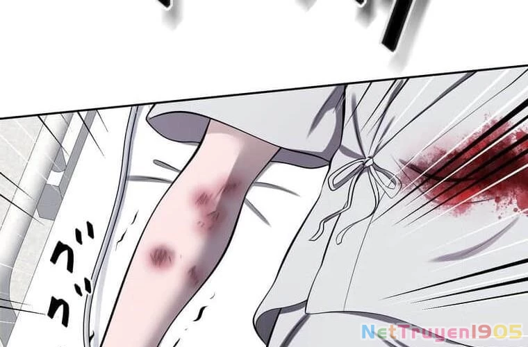 Giáo Viên Ác Quỷ Saiko Chapter 97 - 39