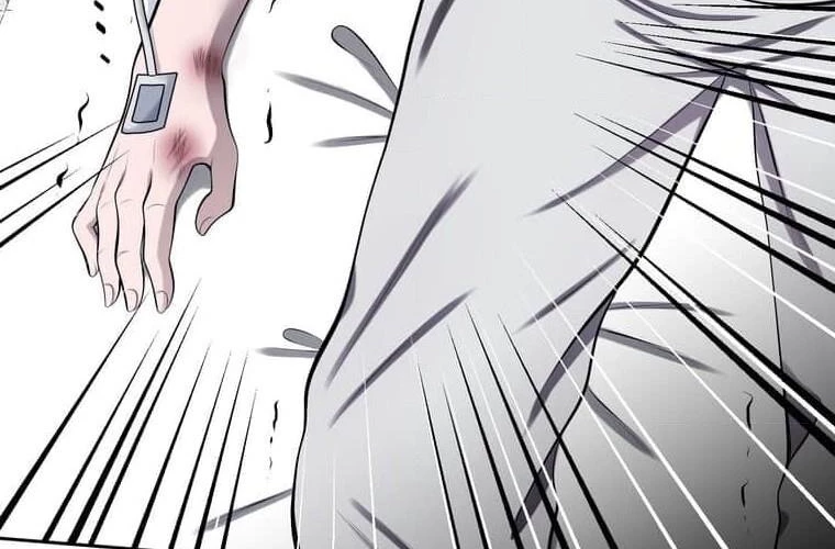 Giáo Viên Ác Quỷ Saiko Chapter 97 - 40