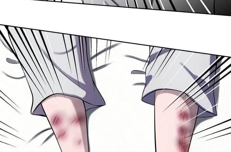 Giáo Viên Ác Quỷ Saiko Chapter 97 - 41