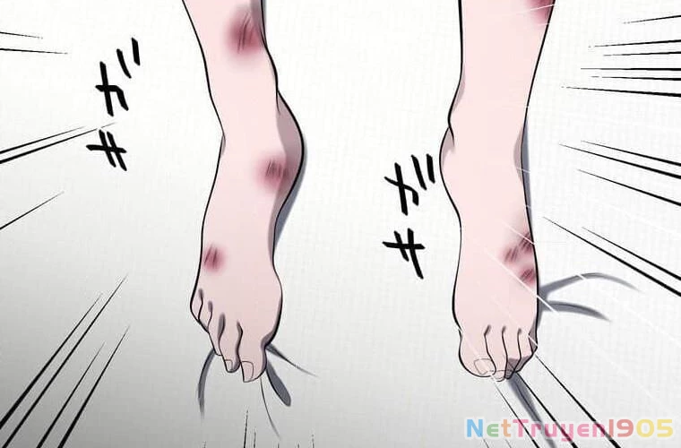 Giáo Viên Ác Quỷ Saiko Chapter 97 - 42